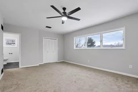 Bedroom - 355 E 5th Ave, Lancaster, OH 43130 photo 1 of 13