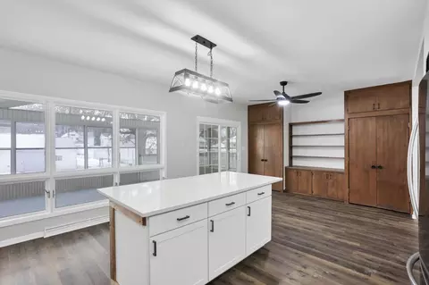 Other - 355 E 5th Ave, Lancaster, OH 43130 photo 3 of 11