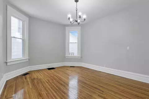 Other - 355 E 5th Ave, Lancaster, OH 43130 photo 1 of 11