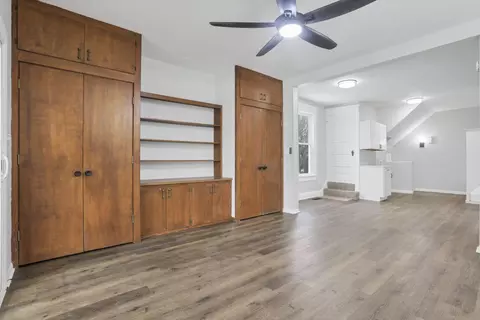 Other - 355 E 5th Ave, Lancaster, OH 43130 photo 2 of 11