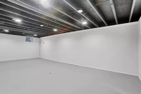Other - 355 E 5th Ave, Lancaster, OH 43130 photo 9 of 11