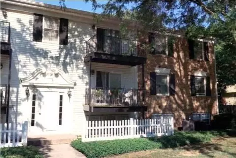 1480 Slade Ave #163, Columbus, OH 43235
