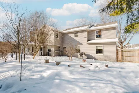 523 Nicholas Ct, Circleville, OH 43113 photo 41