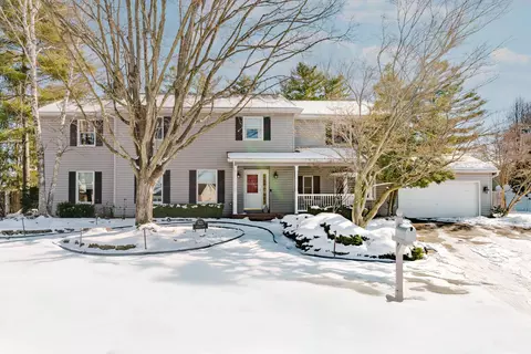 523 Nicholas Ct, Circleville, OH 43113