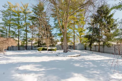 523 Nicholas Ct, Circleville, OH 43113 photo 42