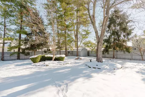 523 Nicholas Ct, Circleville, OH 43113 photo 43
