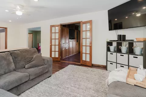 523 Nicholas Ct, Circleville, OH 43113 photo 9