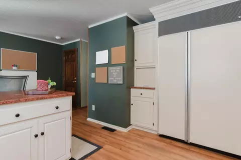 523 Nicholas Ct, Circleville, OH 43113 photo 14