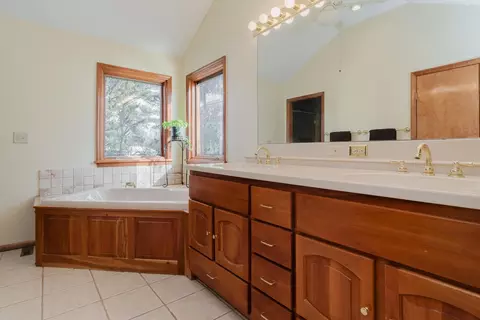 523 Nicholas Ct, Circleville, OH 43113 photo 26