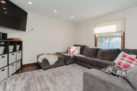 523 Nicholas Ct, Circleville, OH 43113 photo 7