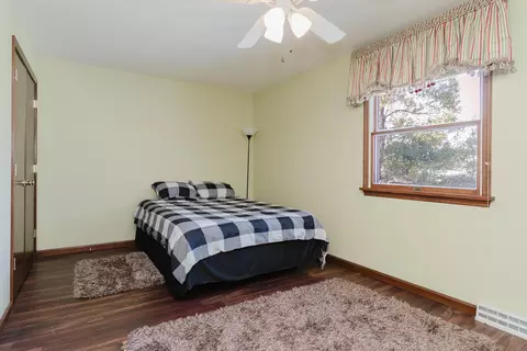 523 Nicholas Ct, Circleville, OH 43113 photo 31