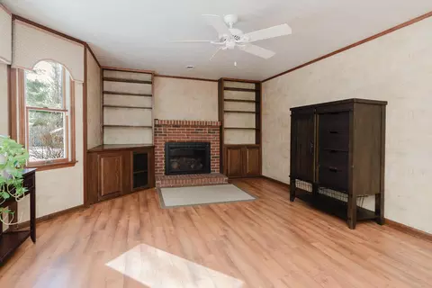 523 Nicholas Ct, Circleville, OH 43113 photo 19