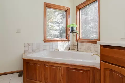 523 Nicholas Ct, Circleville, OH 43113 photo 27