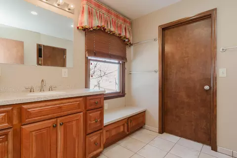 523 Nicholas Ct, Circleville, OH 43113 photo 35