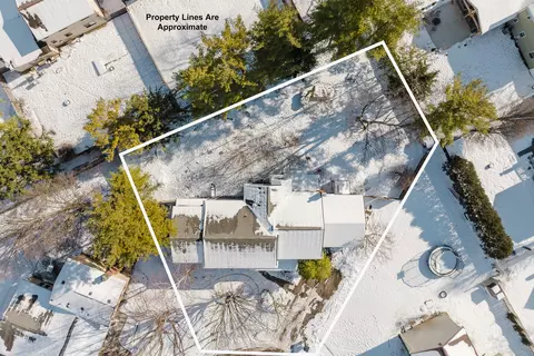 523 Nicholas Ct, Circleville, OH 43113 photo 45