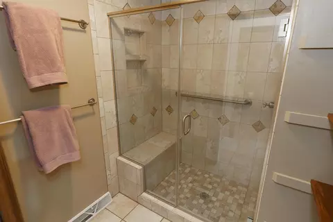 523 Nicholas Ct, Circleville, OH 43113 photo 34