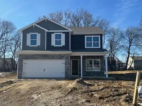 273 Sterndale Dr, Pickerington, OH 43147