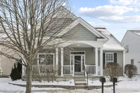 1072 Dobbs Ave, Blacklick, OH 43004