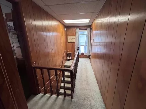 Entry Way - 117 E Postal Ave, Newark, OH 43055 photo 1 of 1