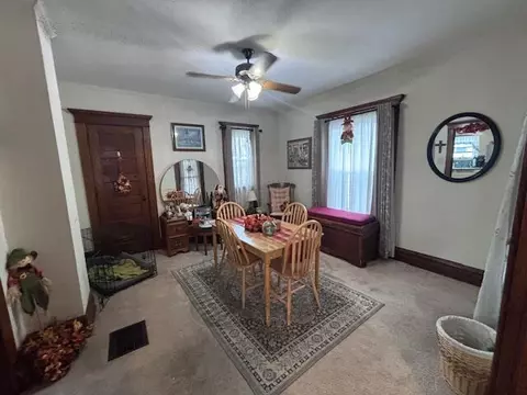 Dining - 117 E Postal Ave, Newark, OH 43055 photo 2 of 2
