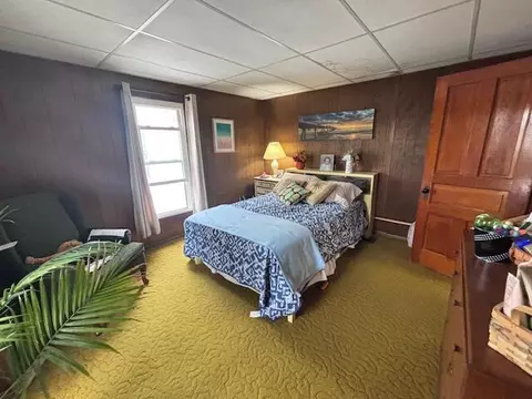 Bedroom - 117 E Postal Ave, Newark, OH 43055 photo 1 of 2