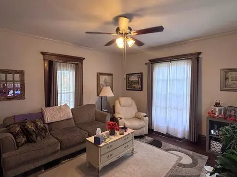 Living - 117 E Postal Ave, Newark, OH 43055 photo 2 of 2