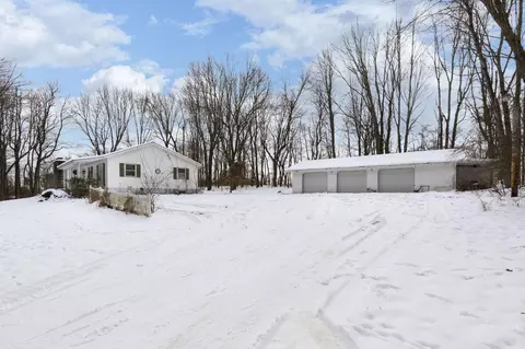7909 Township Road 140 NW, Rushville, OH 43150