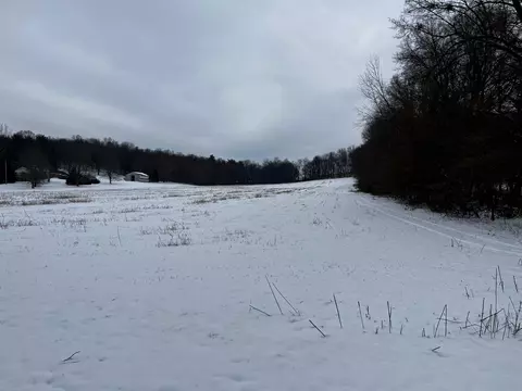 0 Stout Rd NE, Utica, OH 43080