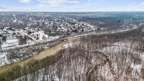 4800 Deer Run Dr, Dublin, OH 43017