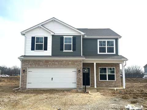 274 Sterndale Dr, Pickerington, OH 43147