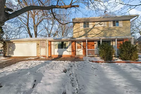 404 Benson Dr, Groveport, OH 43125