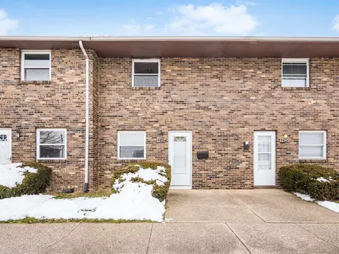 1297 Woodbrook Ln #224, Columbus, OH 43223