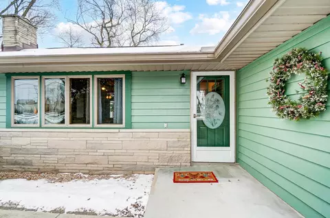 6667 Scioto Darby Rd #D, Hilliard, OH 43026