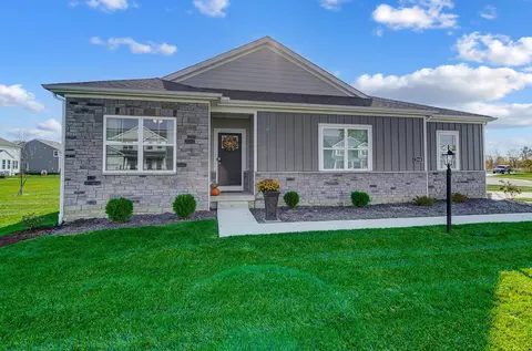 2588 Bellgrove Pl, Delaware, OH 43015