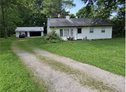 6208 S Old 3c Hwy, Westerville, OH 43082