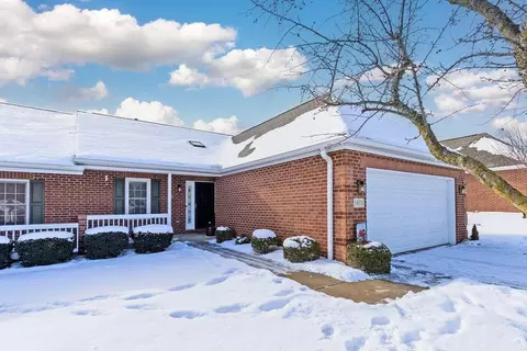 1871 Mary Dell Ln, Delaware, OH 43015