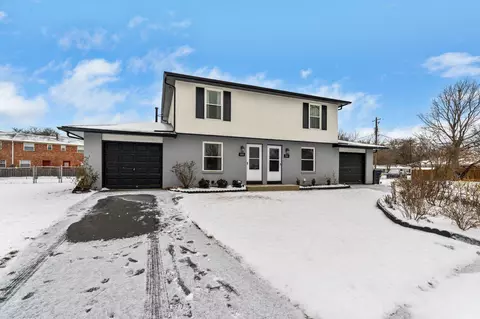 506-508 Melissa Ct, Gahanna, OH 43230