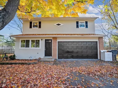3664 Noe Bixby Rd, Columbus, OH 43232