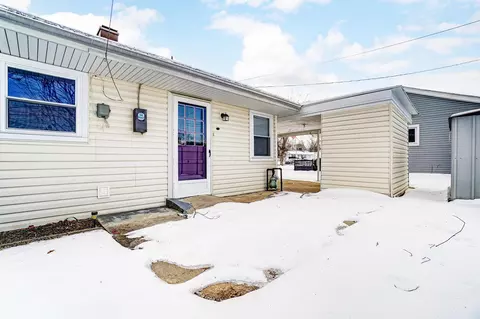 Other - 1065 Sunshine St, Circleville, OH 43113 photo 4 of 4