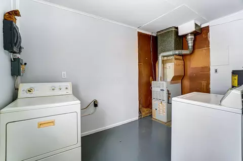 Other - 1065 Sunshine St, Circleville, OH 43113 photo 3 of 4