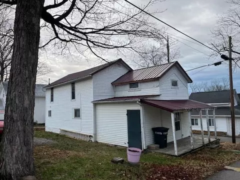375 Twelfth St, Lancaster, OH 43130