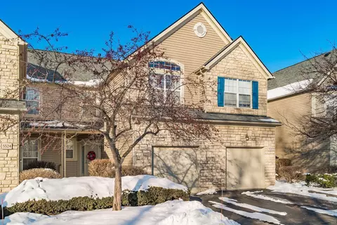 5522 Village Psge, Hilliard, OH 43026