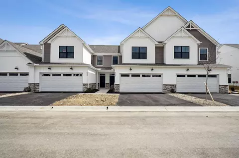 6338 Angelica Way, Westerville, OH 43081