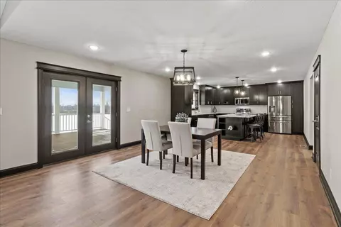 6660 Stringtown Rd, Cable, OH 43009 photo 11
