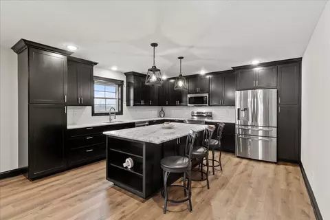 6660 Stringtown Rd, Cable, OH 43009 photo 14