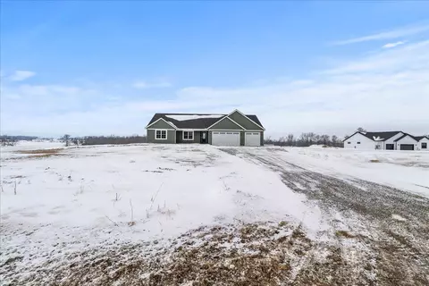 6660 Stringtown Rd, Cable, OH 43009 photo 5