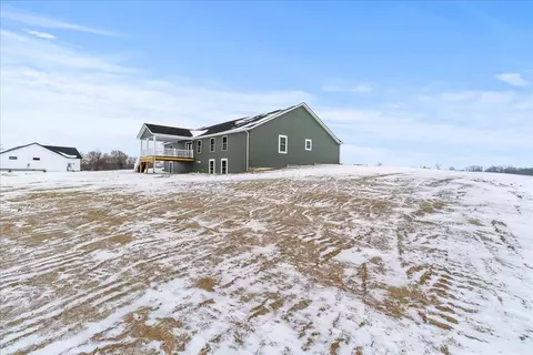 6660 Stringtown Rd, Cable, OH 43009 photo 41