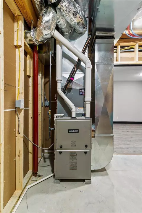 6660 Stringtown Rd, Cable, OH 43009 photo 37