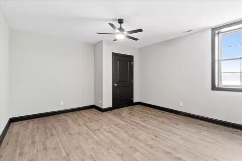 6660 Stringtown Rd, Cable, OH 43009 photo 35