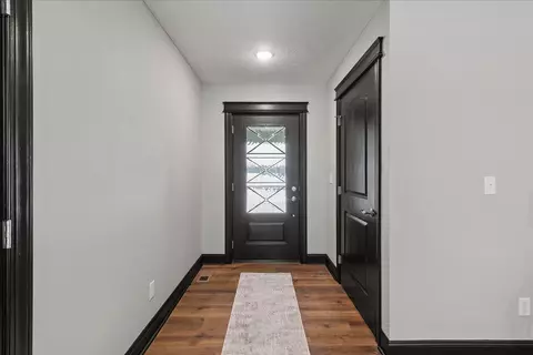6660 Stringtown Rd, Cable, OH 43009 photo 7